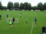 Training ST D.Z.C. ’09/S.K.N.W.K. JO16-1 van zaterdag 24 augustus 2024 (35/64)